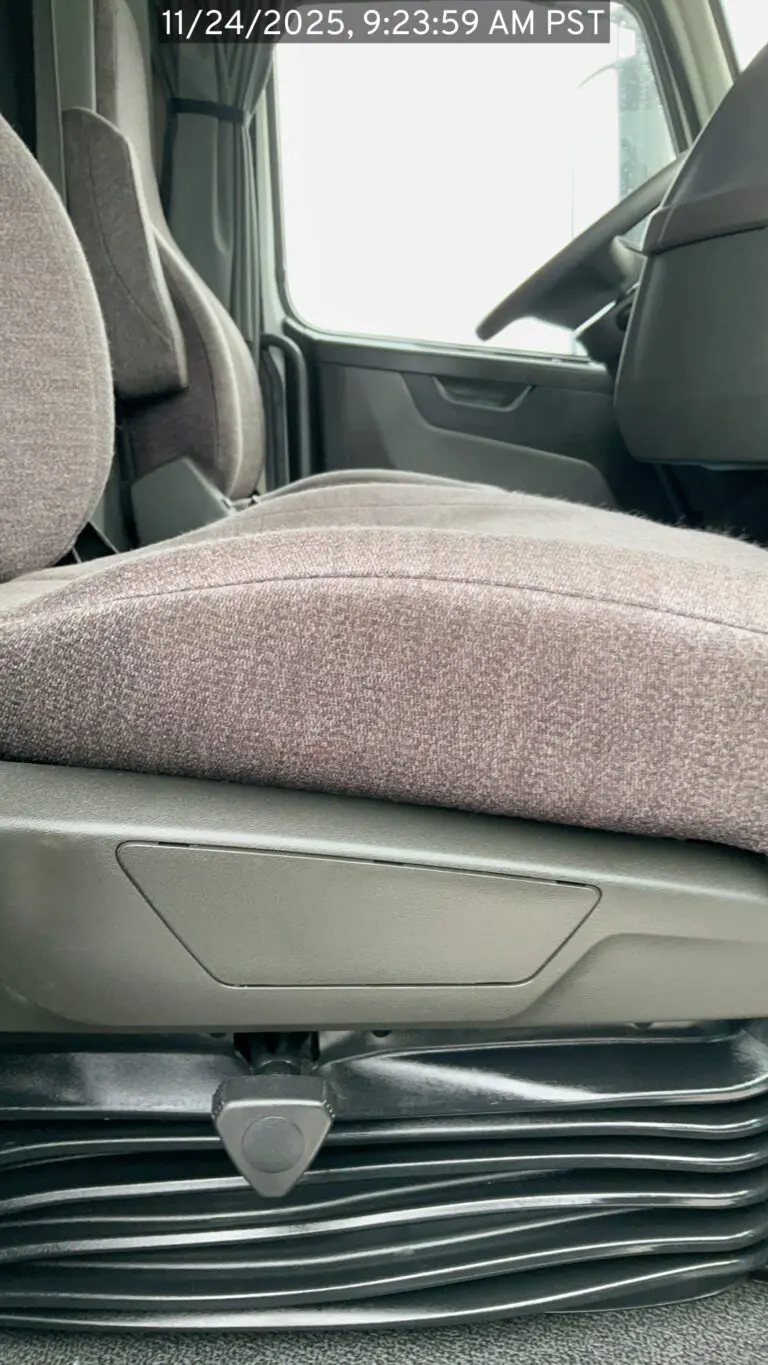 729916386-image-A39F2A0F-1B5B-41EC-AA65-194D464AFC57