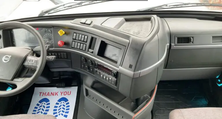 729916388-image-949E32F0-A796-4093-9120-1FF1208D87DC