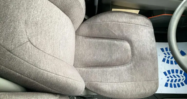 729916389-image-91242C3E-A50F-4E6E-9517-B26D14C09463