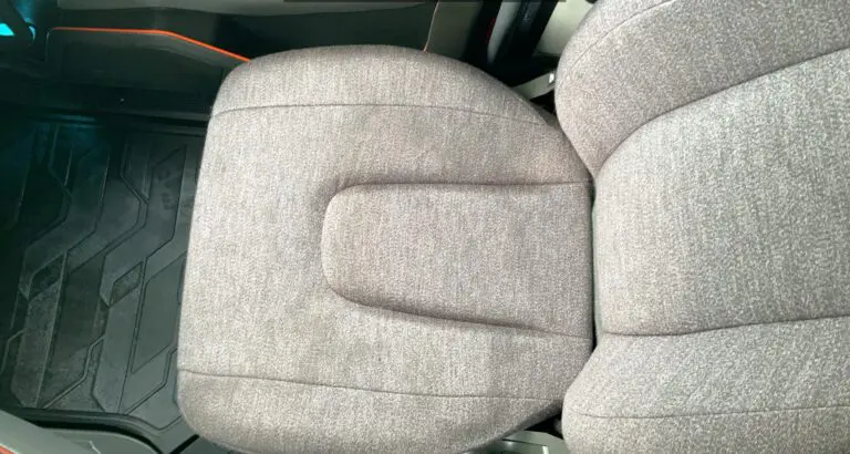 729916390-image-5E80901D-F70F-4115-A2AF-E869FA385CDB