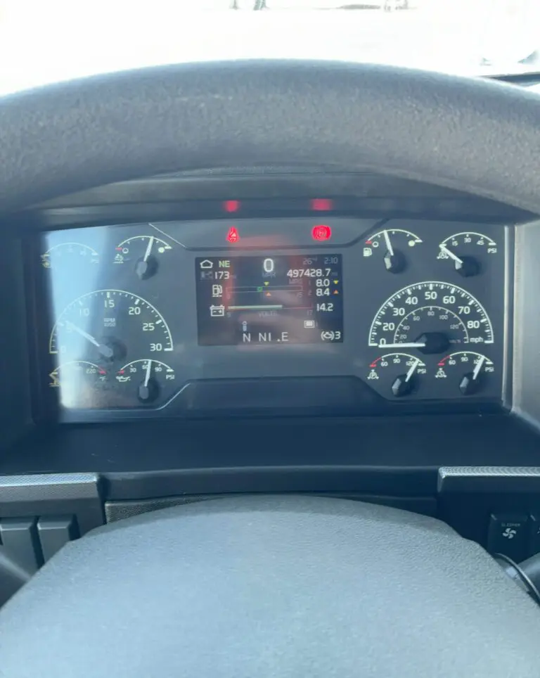 733549902-image-7A8109F6-164F-4644-A011-94BC8127631E