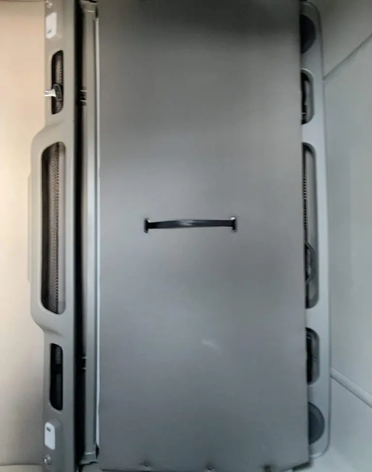 733549904-image-EB9245F7-C10E-4676-B756-632B657F23C5