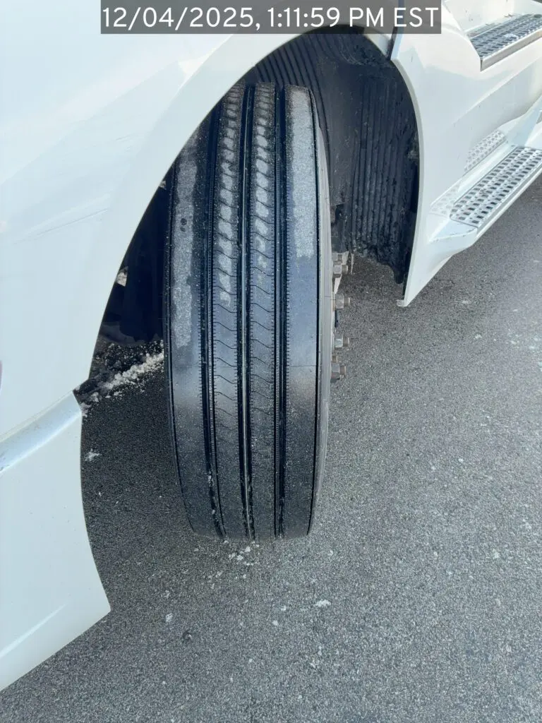 733549906-image-635D77A1-D0FE-4CD7-B3D1-4EAE0325B096