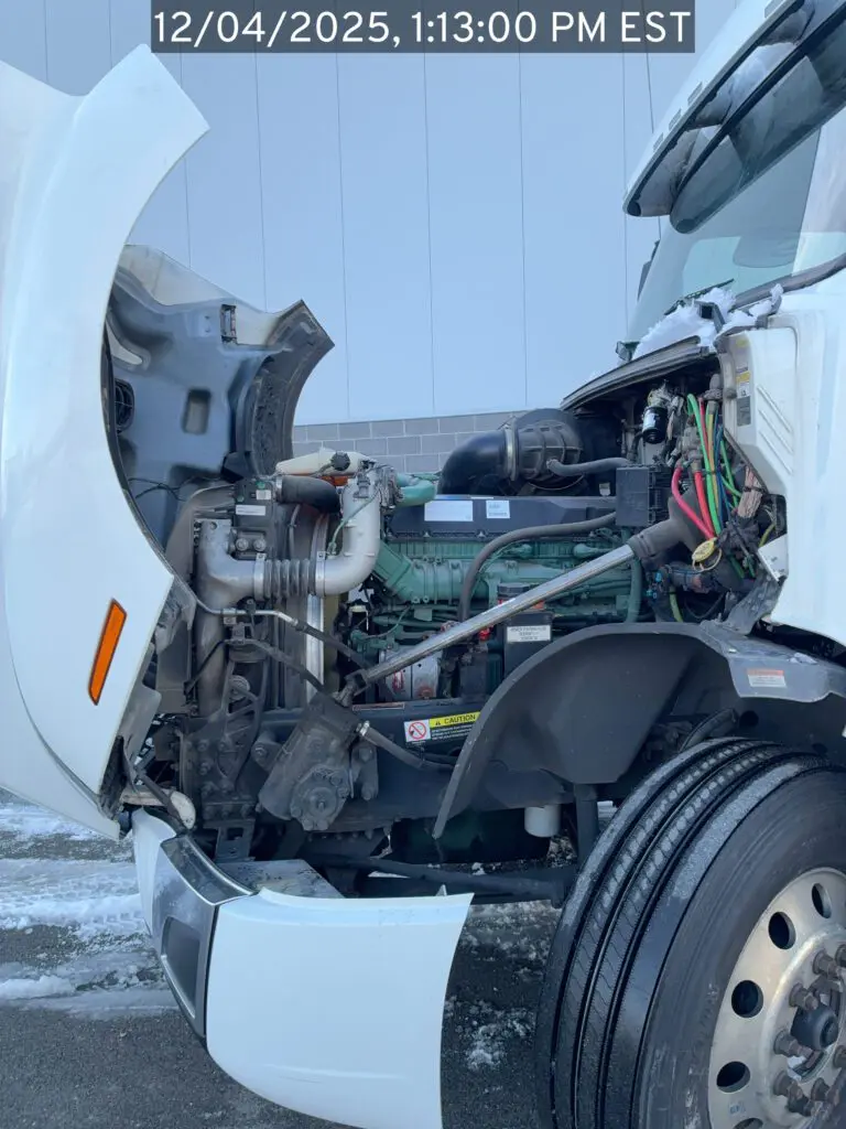 733549911-image-292A2301-34AD-4D51-A023-79D1B00D931F