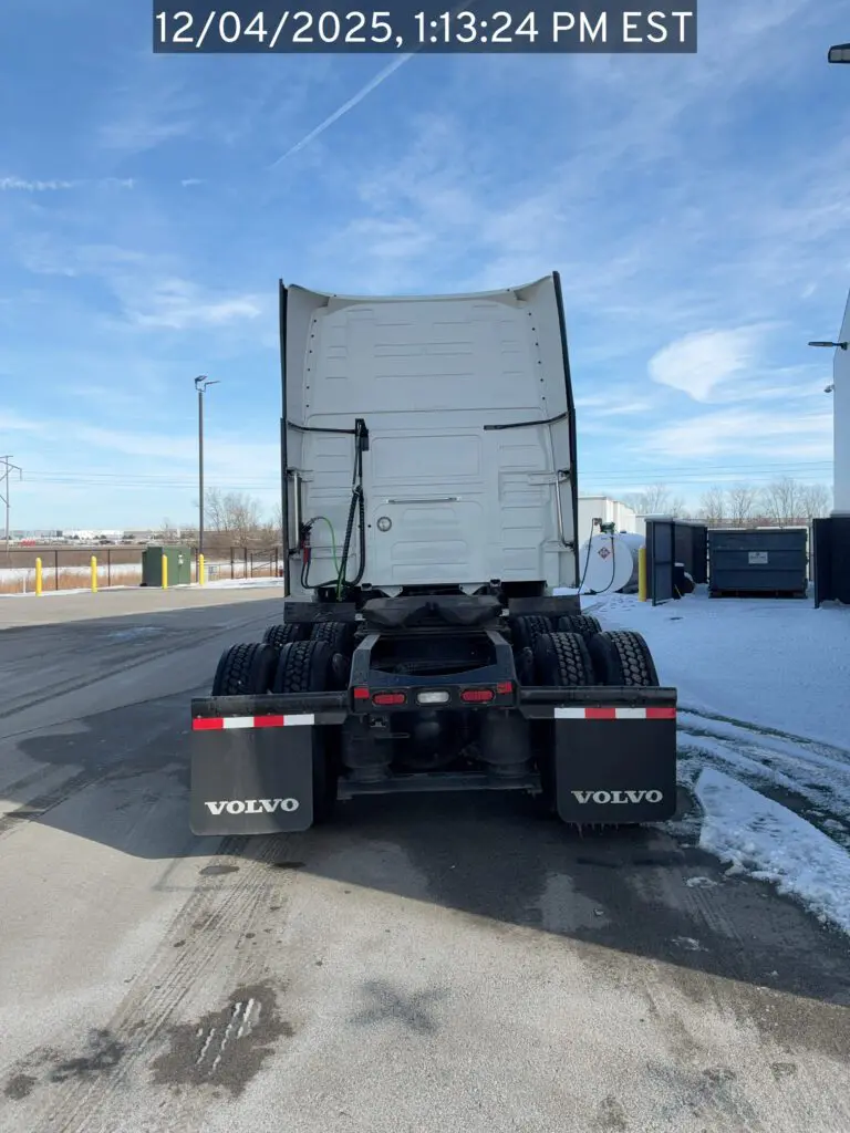 733549913-image-5B49D6E1-E618-46A8-A32D-0C6DAF6768E4