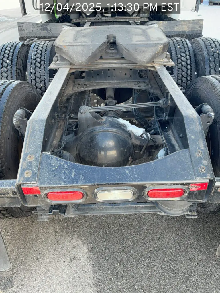 733549914-image-540ADB8D-04EA-4D40-9D33-CB7B2F1CC567