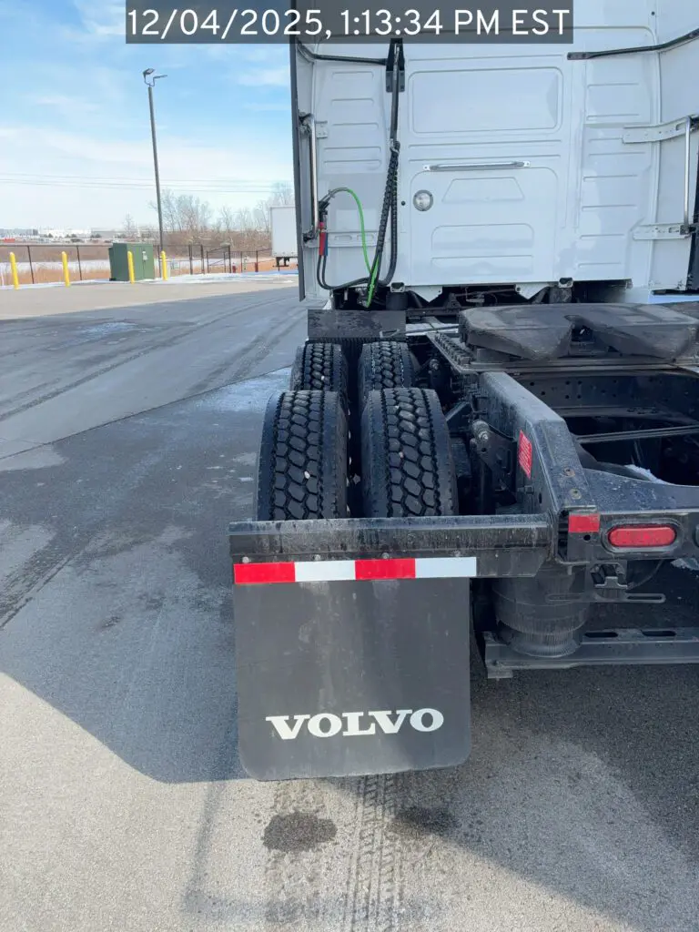 733549915-image-1E212584-6E00-4158-9284-1525DE0AA945