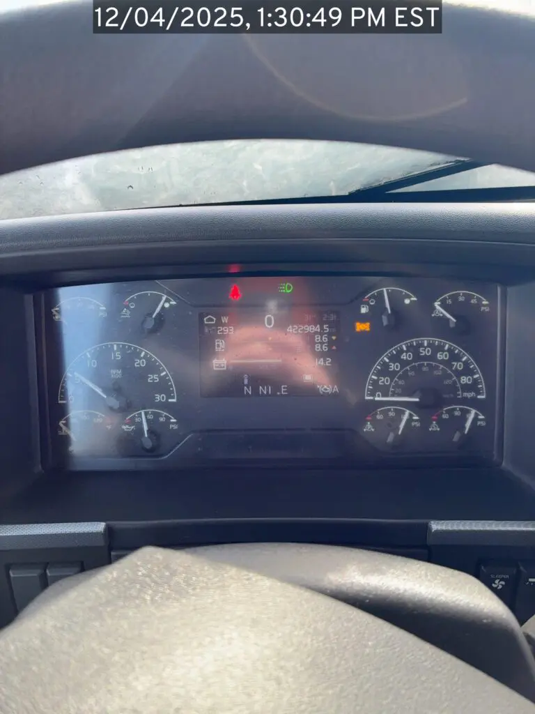 733561470-image-5AD59DDB-7046-4770-82F7-9223AB8814F8 (1)