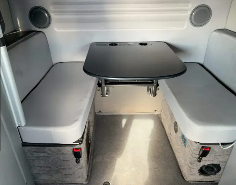 733561471-image-7FB15C34-07EE-42FE-9FB1-A690E6AFBD96