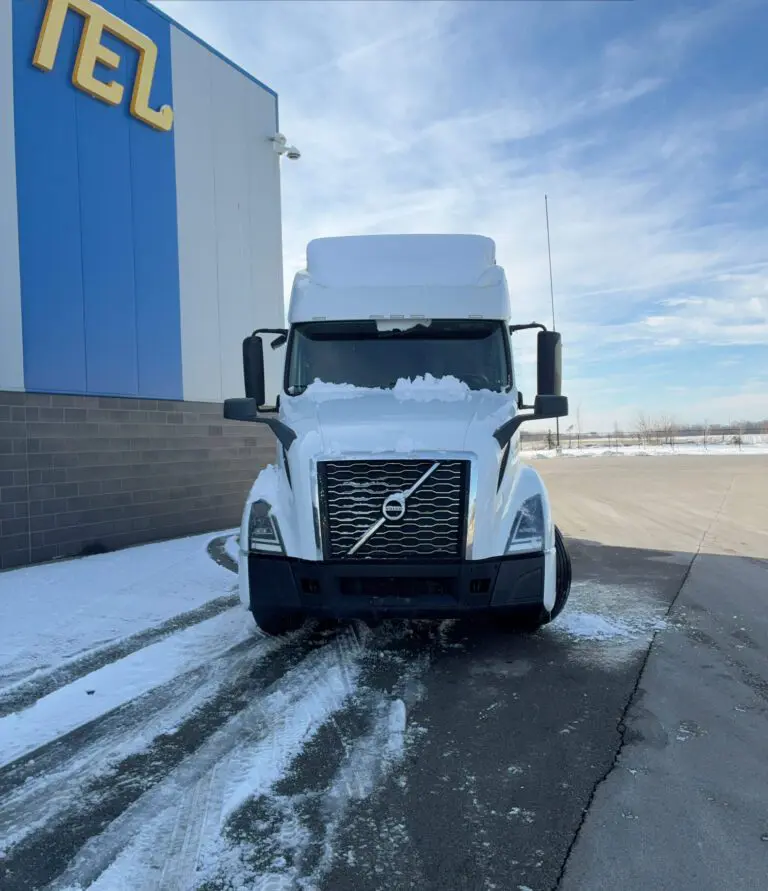 733561476-image-B5ADDB43-B621-4FEF-9BB6-F7AAFE29F989