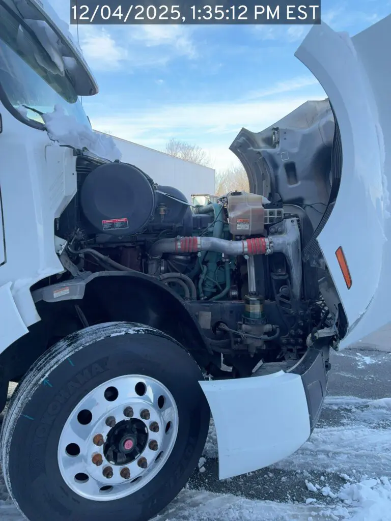 733561478-image-D66935AE-C442-40B8-88D6-38D87192B047