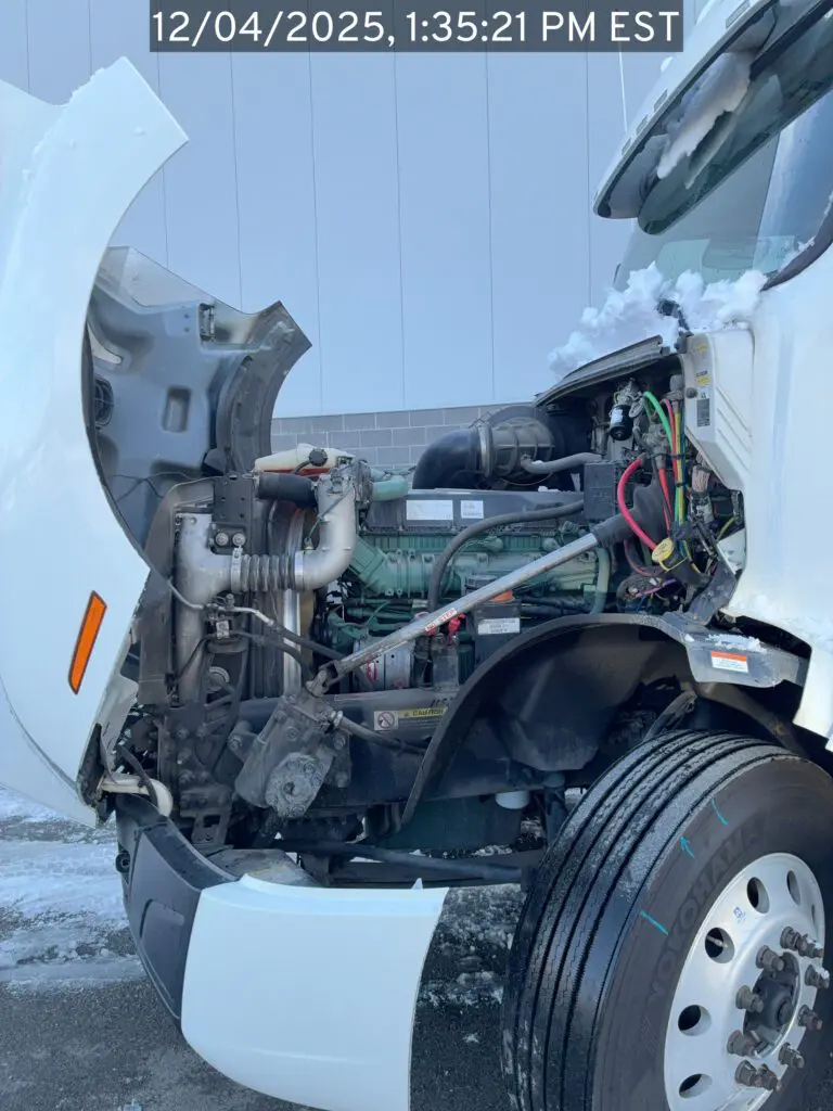 733561479-image-1E3FEFBF-7E63-47B4-9910-D97237400061