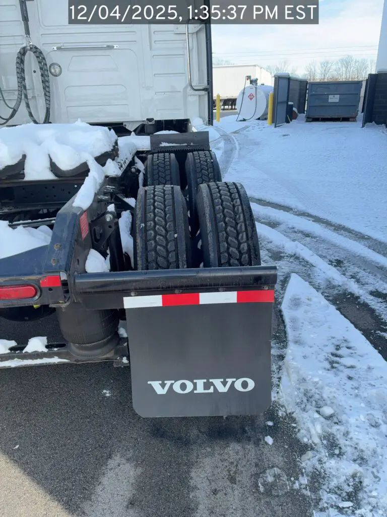 733561480-image-4A8EE7D9-66C2-4C4F-A4FA-5ED53ACB1E26