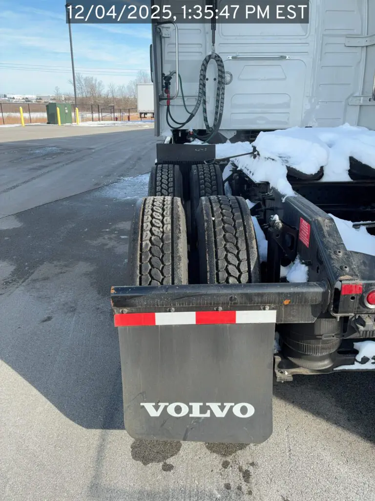 733561482-image-939CBCE6-26CD-4AA3-B5A5-D953615CA724