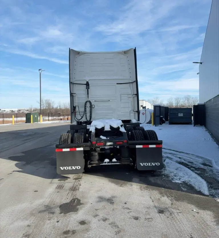 733561483-image-E8CDB80A-FB8C-4F6F-865A-39B0D51468CE