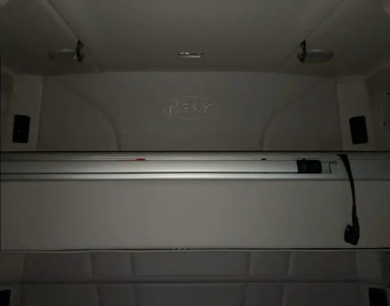 747217137-image-7FFBC9A6-2ED7-4BEF-9338-EEA72C06B3C5