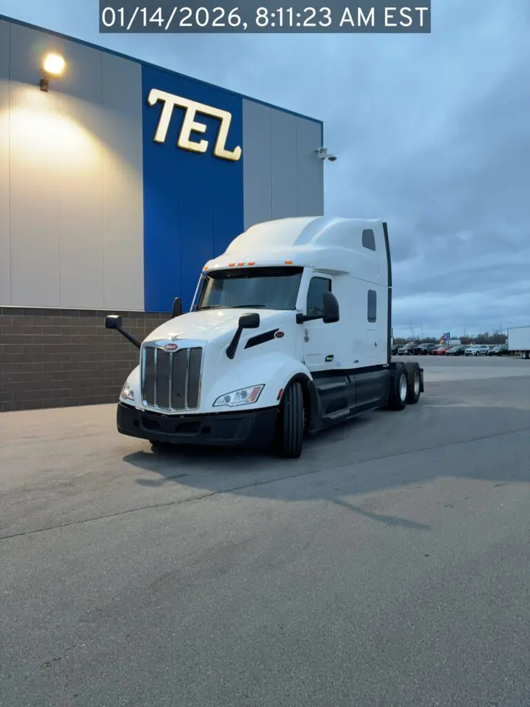 747217139-image-52F21901-1471-4B60-8ED6-57387591F9E5