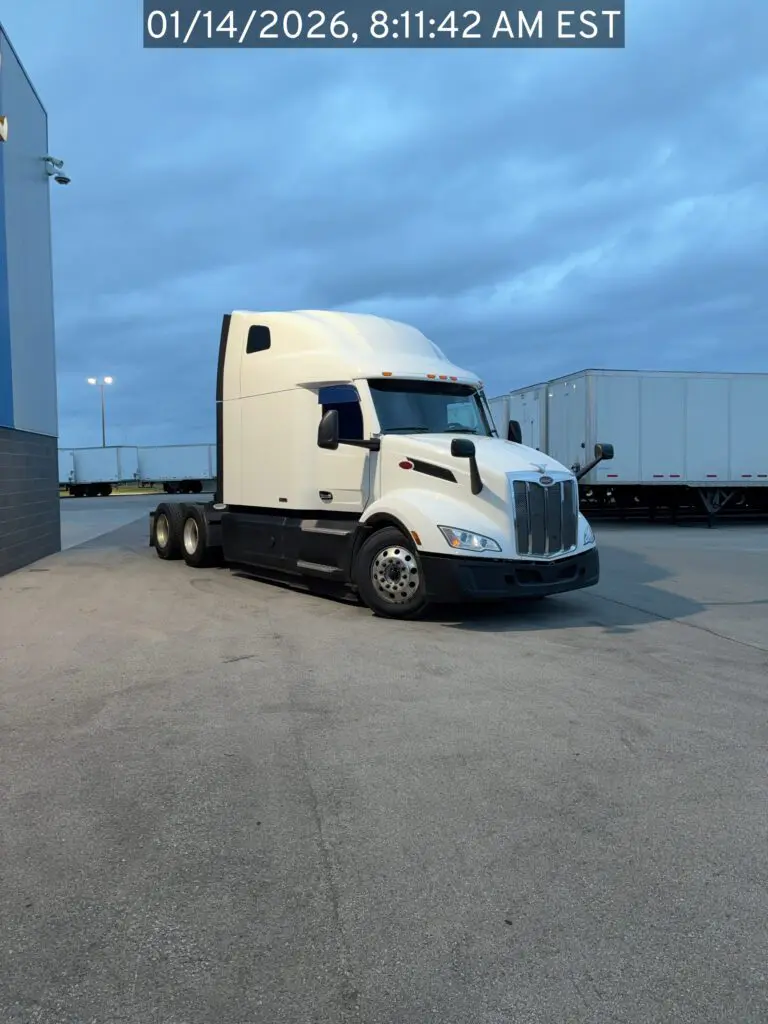 747217141-image-AF5DA417-F93F-4415-878F-990254A70333