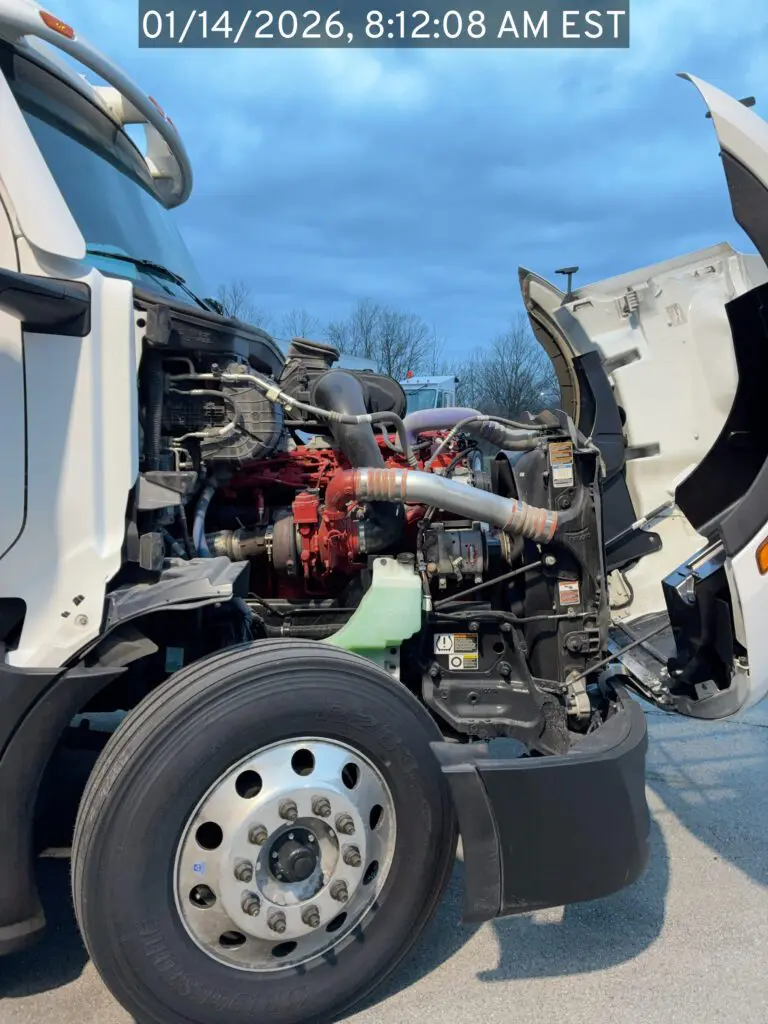 747217142-image-B75D3DC4-4E10-428D-A3CB-00CE6367962B