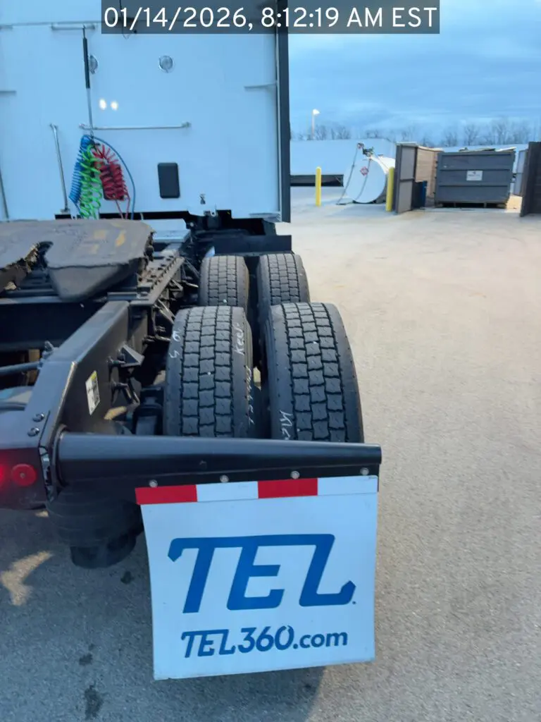 747217143-image-491FCC0E-CC25-4BBA-8331-6C4C9F50CB9F