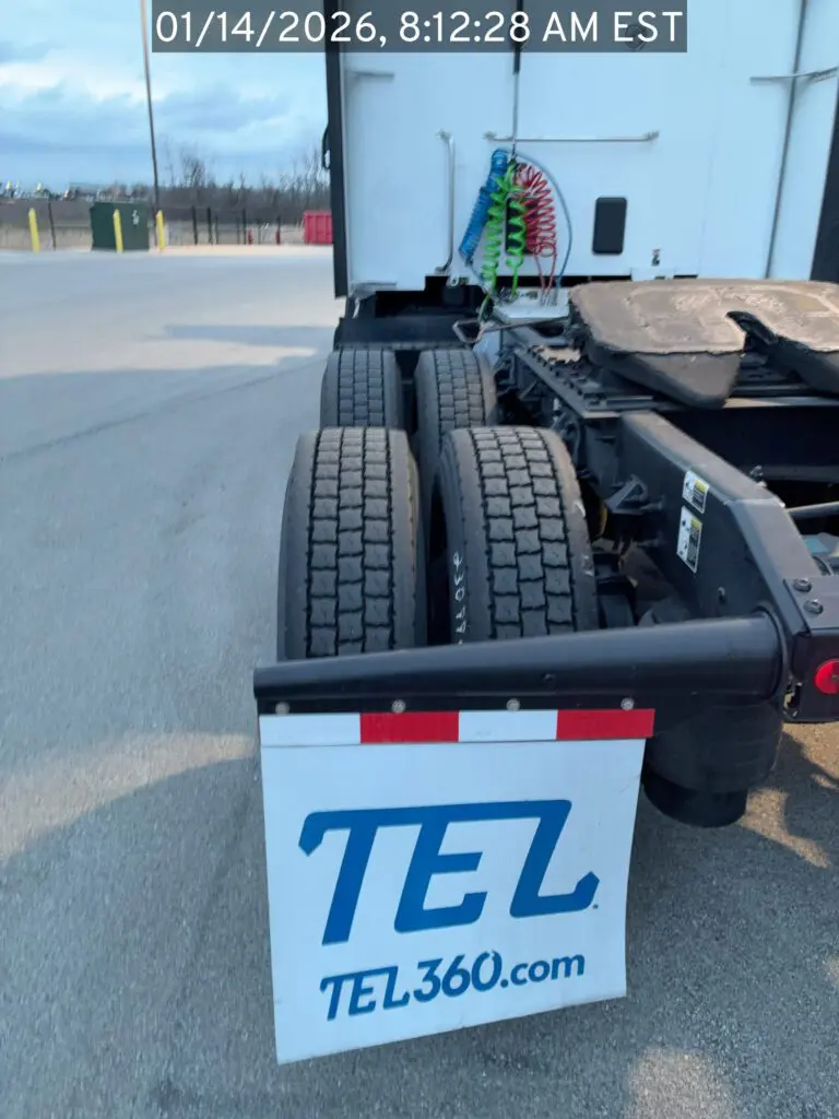 747217145-image-9C50412B-917E-4A6B-936A-5F18315970D9