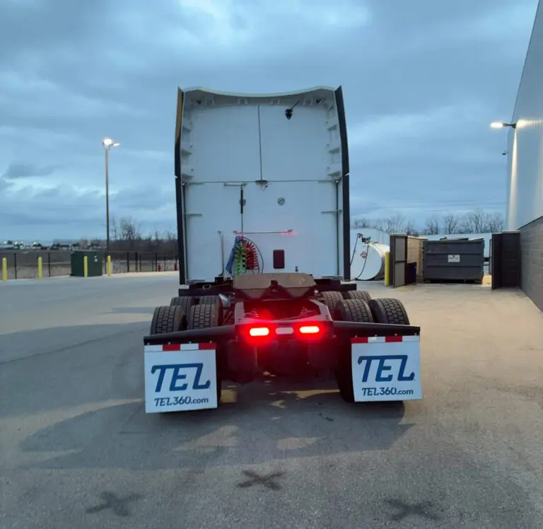 747217146-image-6EE9C112-6C13-428A-8CB3-B22A825EEAB3