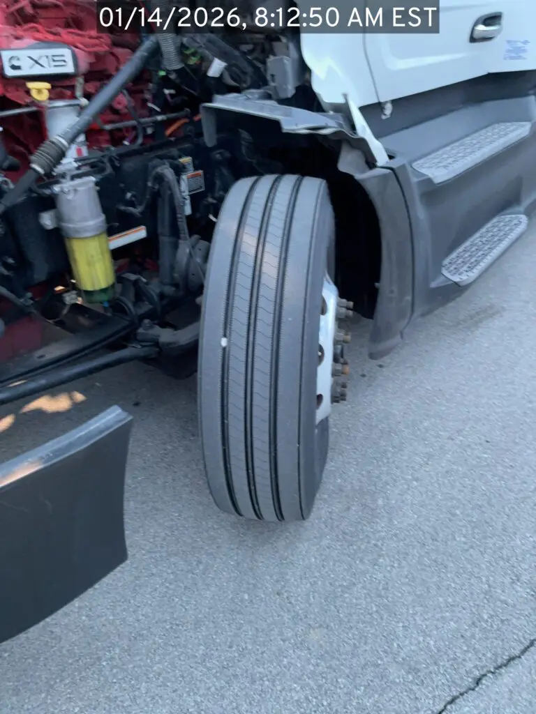 747217148-image-3D2E844F-A9ED-4F5A-BDC3-16E667444413