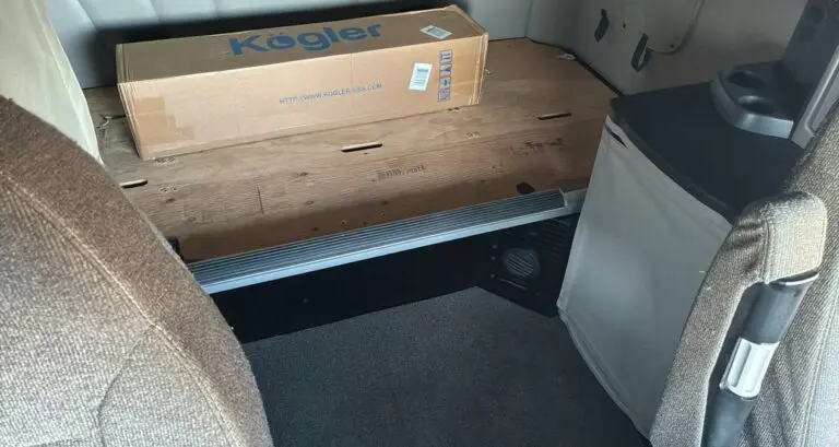 717300804-image-12116676-B822-435C-96C7-9C52CEE420A6