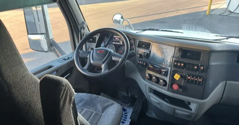 717300805-image-0BCD3FA5-F07D-4F1E-8833-8CC2AC84FFDA