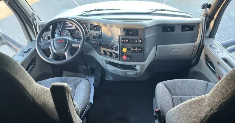 717300806-image-5C694967-ED59-4EC0-A62D-0F6A43C5E8DC