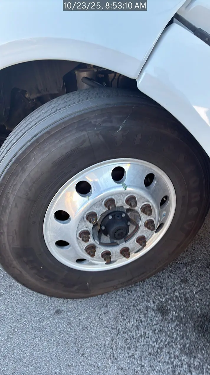 717300807-image-B567C979-C081-4AFA-855D-3187D6FA4254