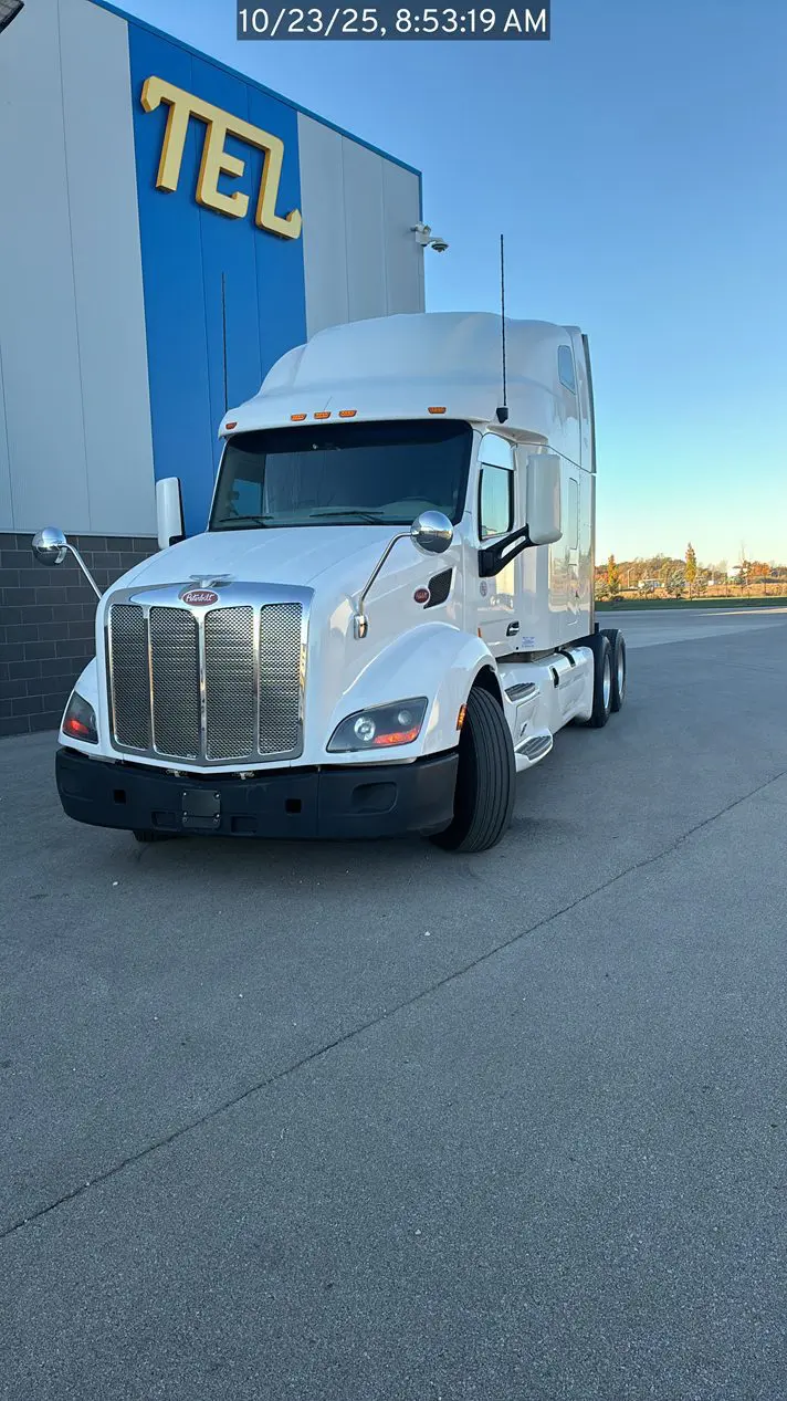 717300809-image-E6FBE41D-16B7-42CE-AE83-A503E1755F78 (2)