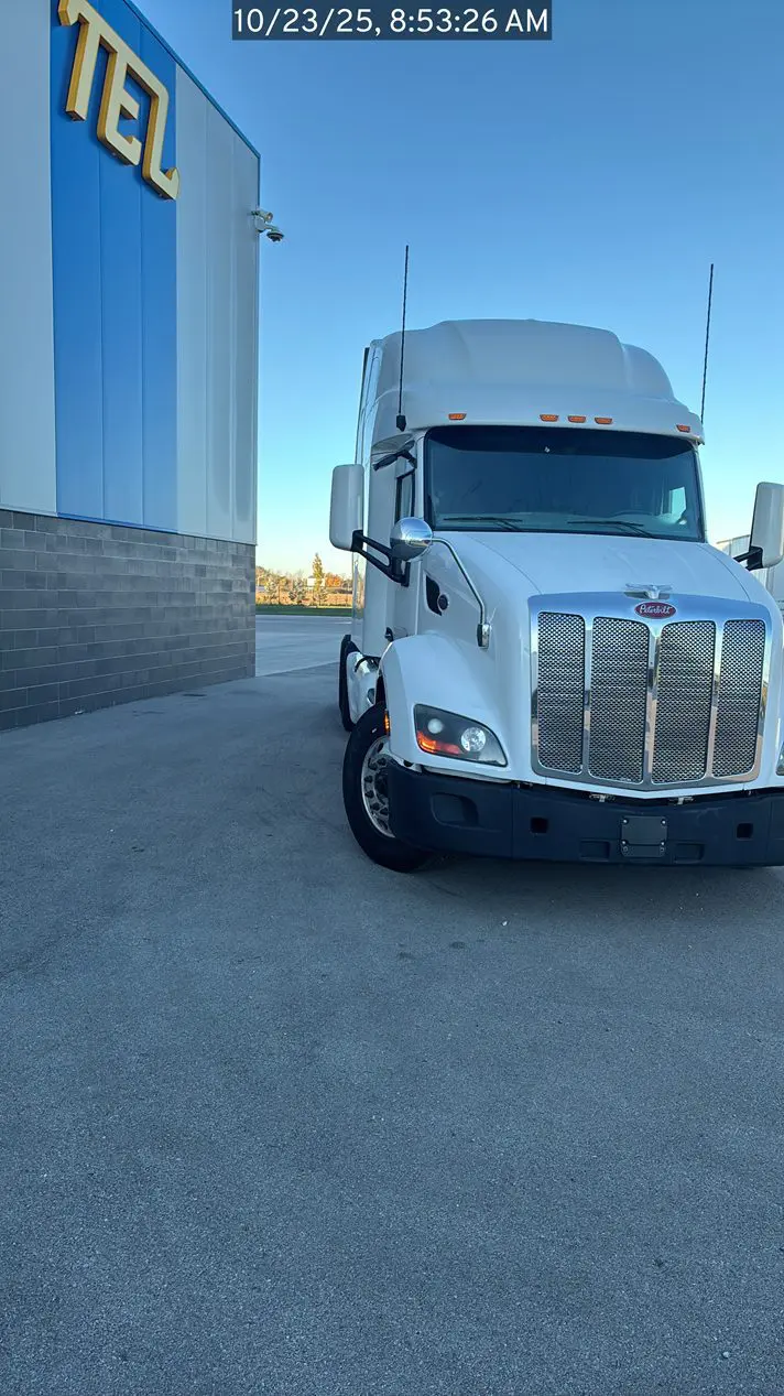 717300810-image-539AC560-B787-4190-B2A5-A510CACB80DC