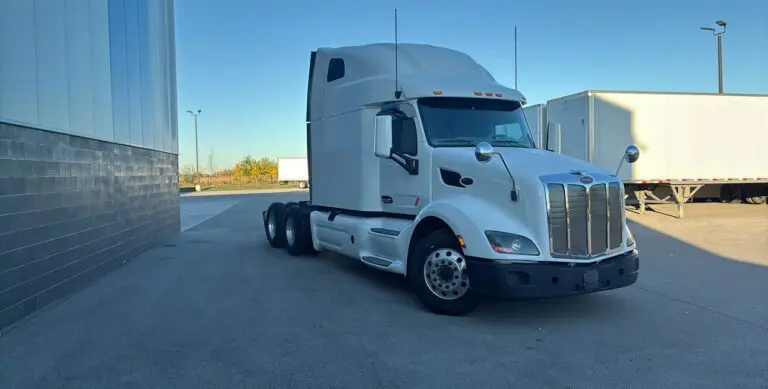 717300811-image-826C6BFF-39B1-48D2-81FB-13F9F2FAEACB