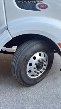 717300812-image-B4F8A6B6-7272-4A10-BB14-03F6B6D142B1