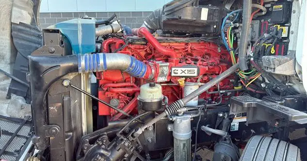 717300813-image-4F7FFEED-AC98-4CF1-B05E-0A24F49D2F3C