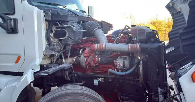 717300814-image-3907B216-D4FB-420C-9896-D4A55D843F8D