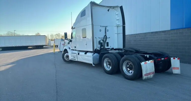 717300815-image-C15A4614-A750-4E1E-97FD-66887B803993