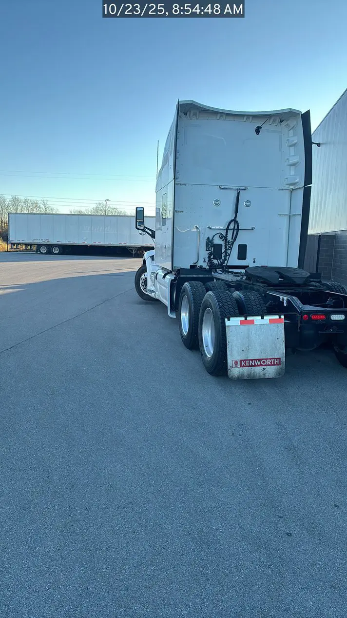 717300816-image-7B77ED12-6786-489A-A448-BA1F2EBF784F