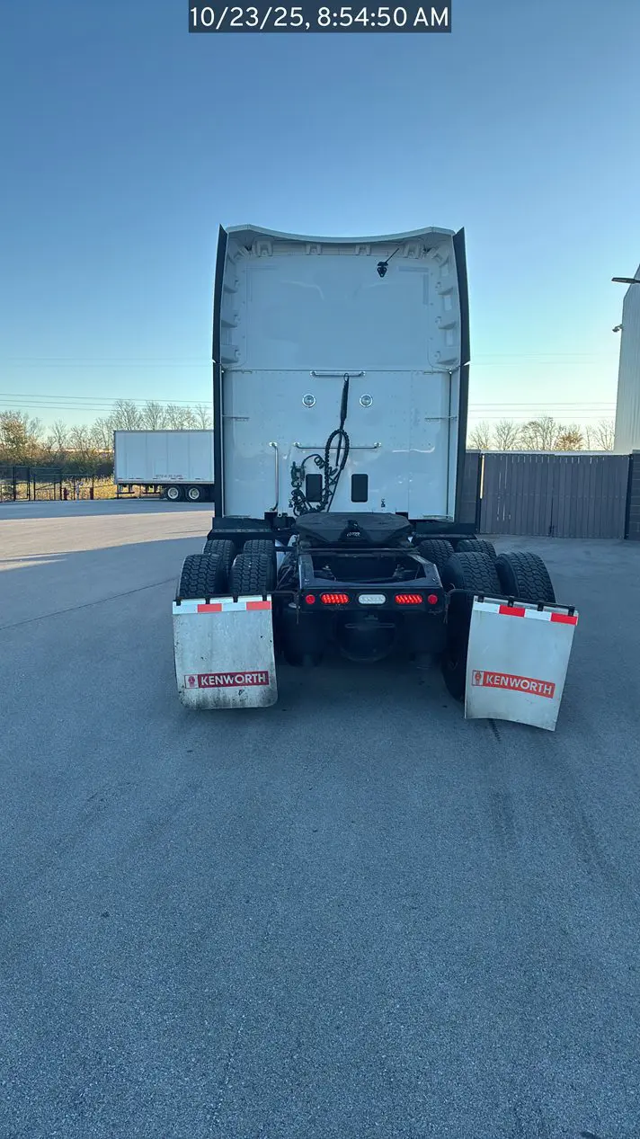 717300817-image-40D27A19-0C06-4558-BE9F-0C359A235B8B