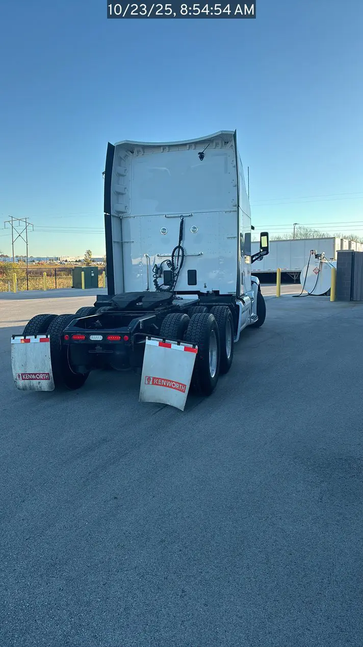 717300818-image-51945EE1-37D3-415F-9317-761E9E4DF023