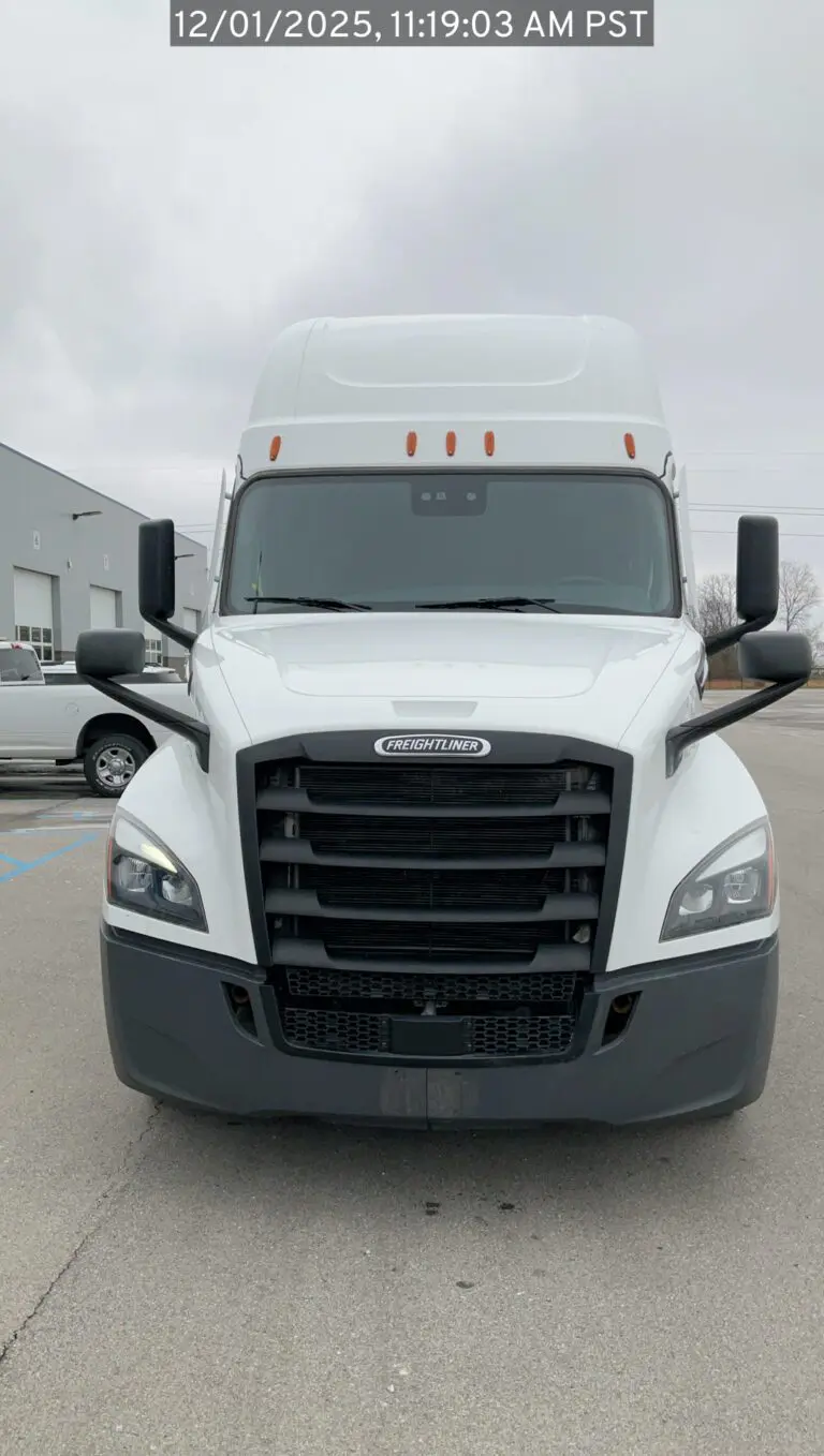 732319315-image-BF2BEAE4-BB66-40D4-9630-E7FCB0378F61