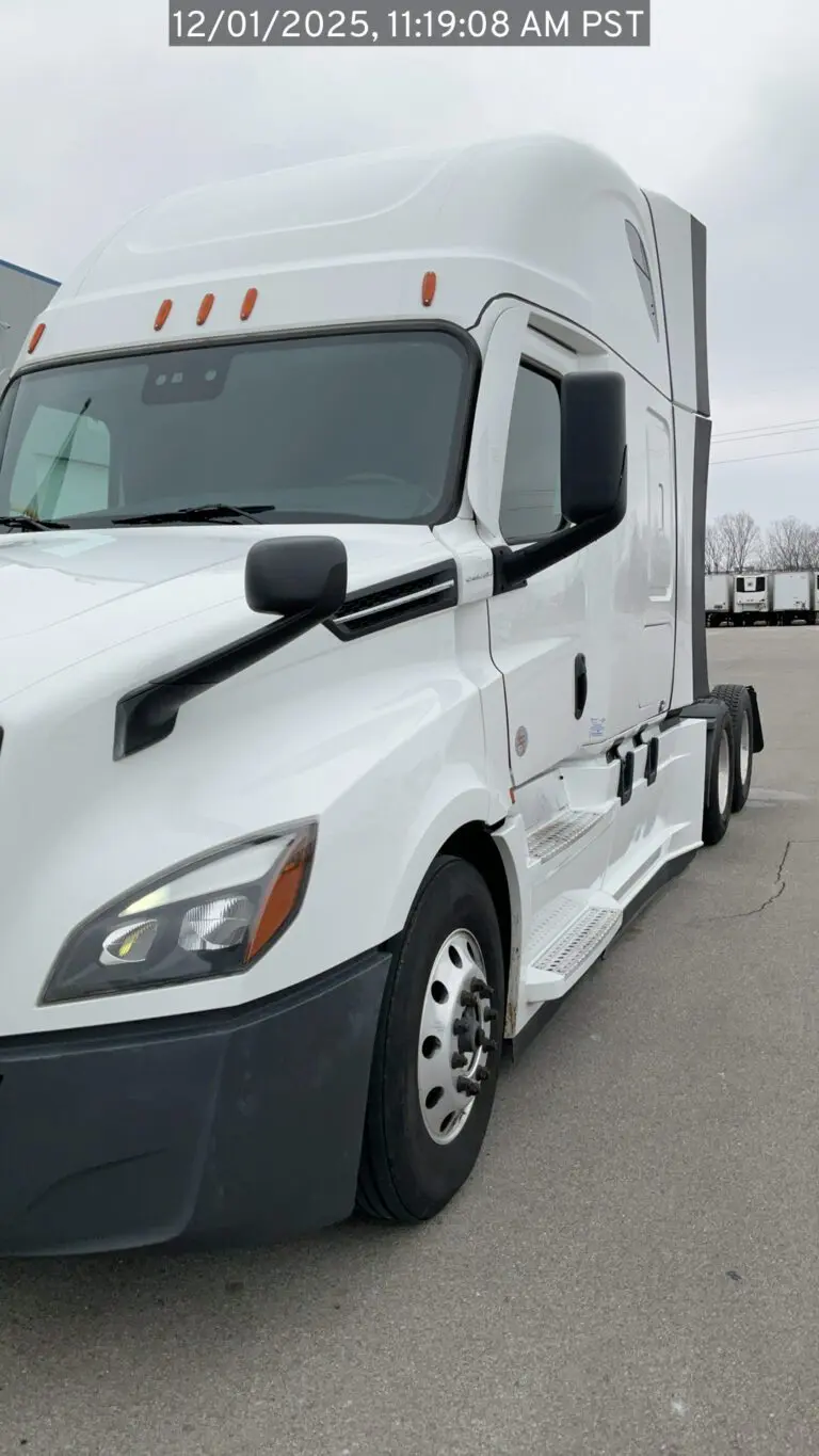 732319316-image-59D2F9FE-F211-49BE-92FC-19C25DB4CB44