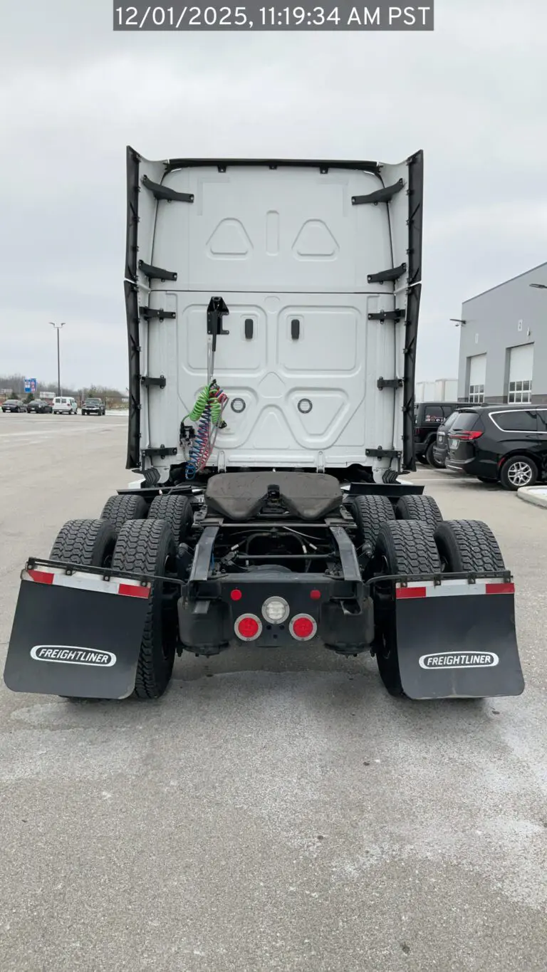 732319318-image-4337BD71-4878-412F-ADF7-E59512648986