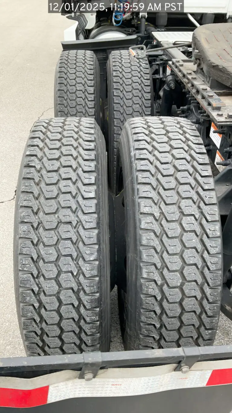 732319322-image-644054B8-8399-420D-8B40-8C4752D53679