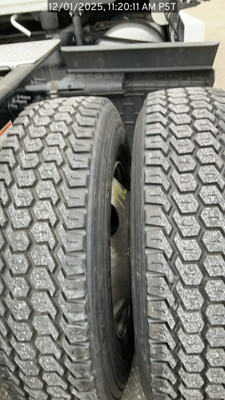 732319324-image-6D727C21-F551-46EE-A1E6-DABE6E5ABCC4