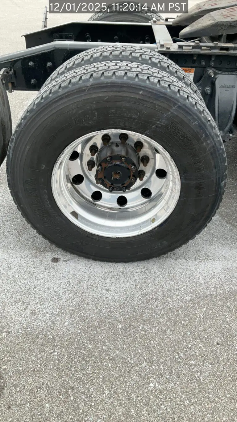 732319325-image-DB41340A-82DC-4D7F-921C-696FE8D2B743