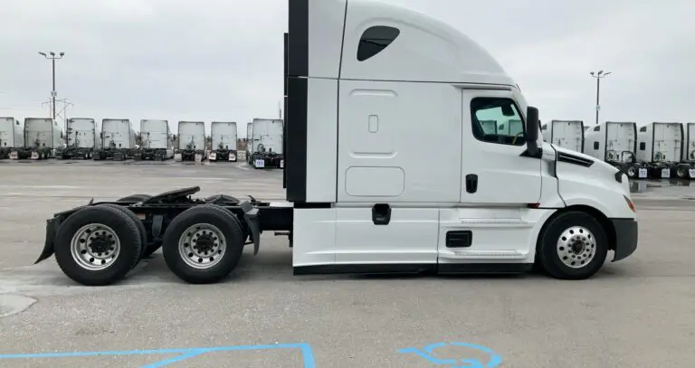 732319327-image-7673FF28-01AC-4858-A991-1A295C110D5D