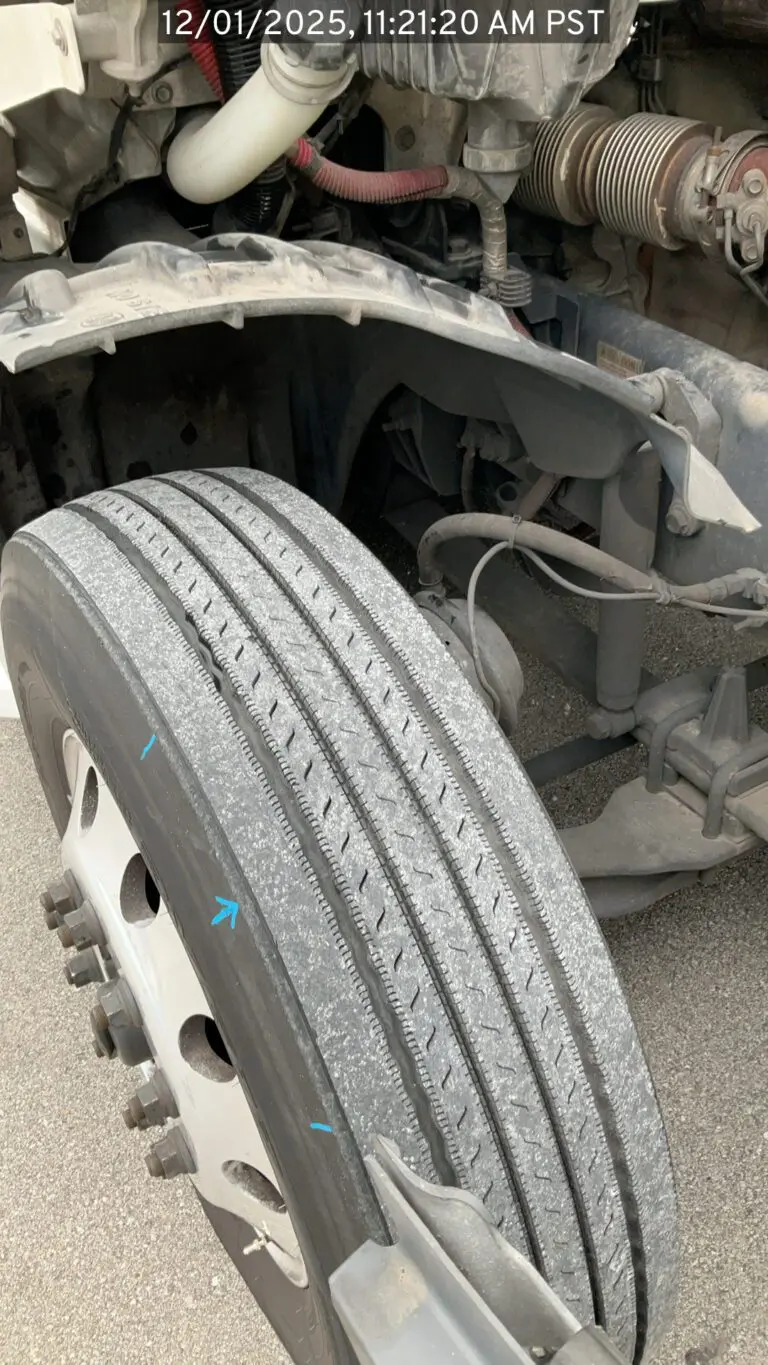 732319332-image-611BD5FD-988A-48A1-912A-068FFBE10116