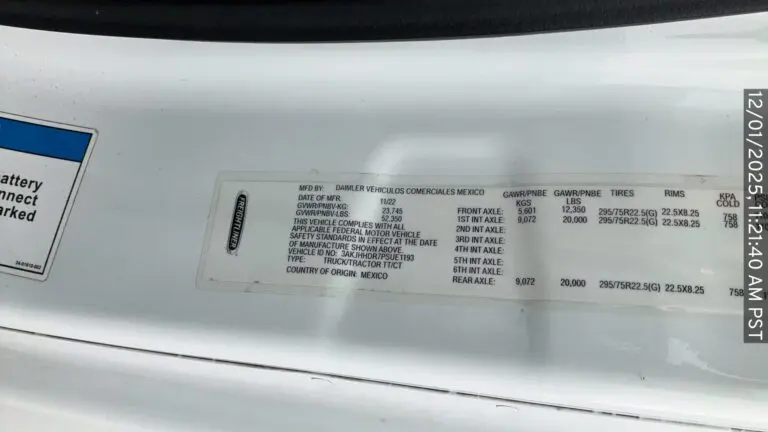 732319333-image-F9E8D59C-D468-4824-90CB-C9A7C1F1FBDA